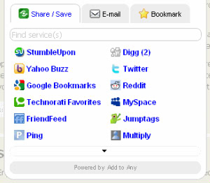 redes-sociales