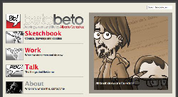 betobeto