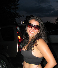 stephanie-falla-run