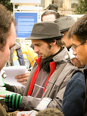 Tomás Pollak