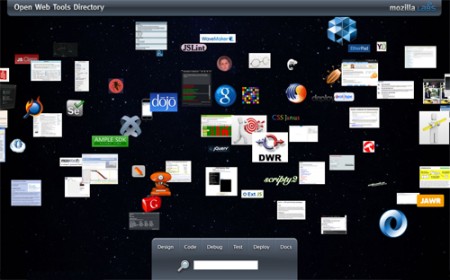 open-web-tools-directory