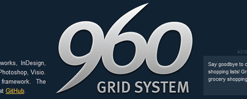 960gs