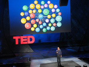 berners-lee-en-ted1