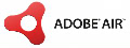 destacado-adobeair