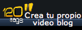 destacado-videoblog
