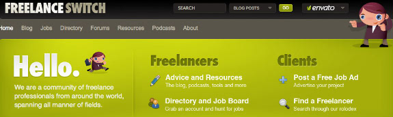 freelance-freelanceswitch