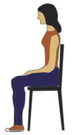 Higiene Postural