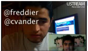 mejorando-la-web-6