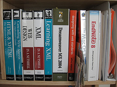 referencias-ingles