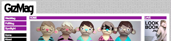 gizmag