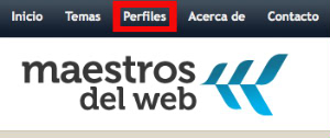 seccion-perfiles