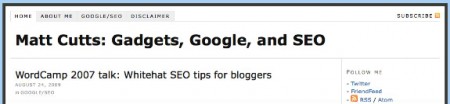 seo-mattcutts