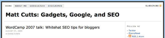 seo-mattcutts