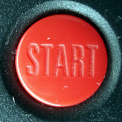 start