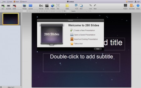 280slides