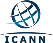 ICANN