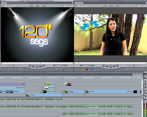 finalc120