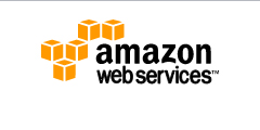 Amazon Web Services