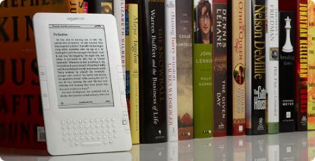 amazon_kindle