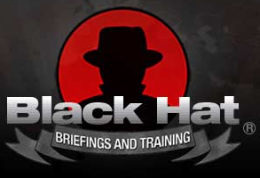 black-hat