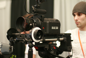 redcam