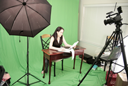 chroma1