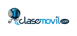 clasemovil