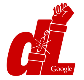 dl_logo