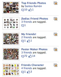 facebook-cancer