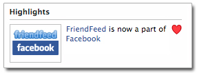 friend-request-accepted