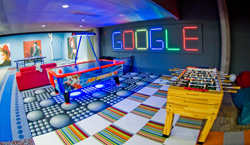 google