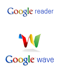 google_reader&wave
