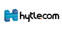 hytle