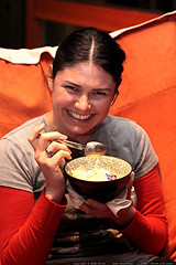 icecream