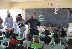 laptop-pc