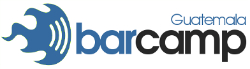 logo-barcamp-guatemala