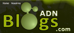 adnblogs