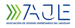 aje