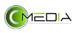cmedia