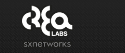 sx networks