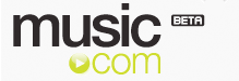 music