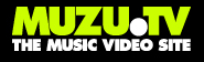 muzu