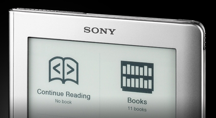 sony_reader1
