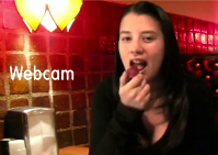 stephanie-streaming