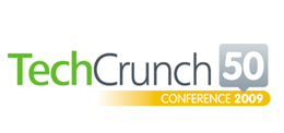 techcrunch