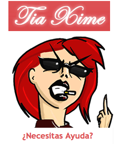 tia-xime-cristalab