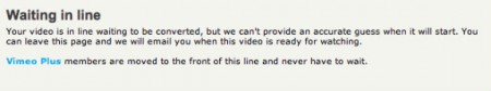 vimeo-waitinginline