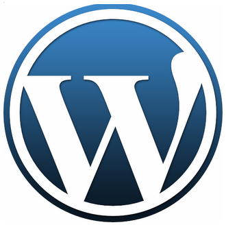 wordpress_logo copy