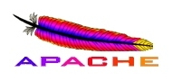 apache-logo