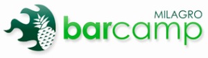 BarCamp Milagro